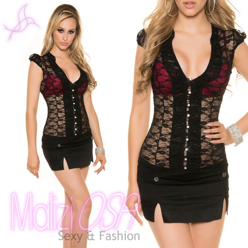 Top shirt blouse chemisier - top,