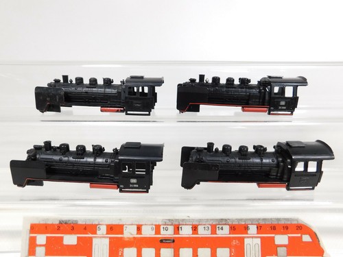 Märklin boîtier pour - boîtier,