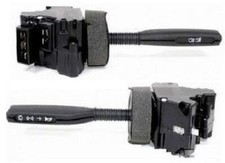 Commodo d'eclairage phare