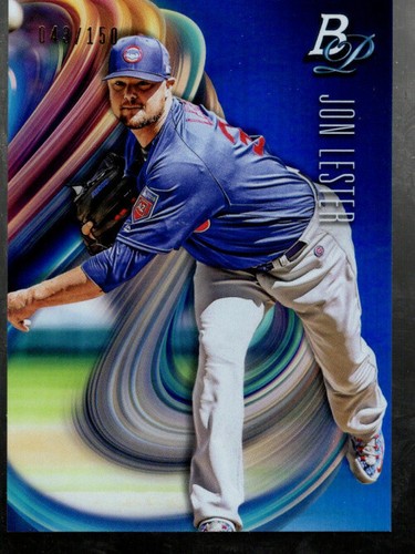A2883 2018 bowman - 2018, bb