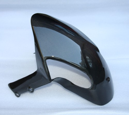 Garde boue avant front fender - avant,
