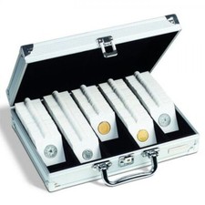 Leuchtturm (347829) Coffret