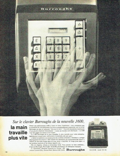 Publicite advertising 037 - publicite,