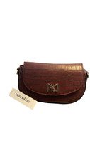 Sac main manoukian - main,