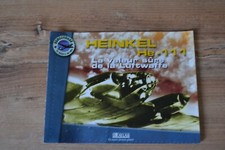 LIVRET SEUL  COLLECTION ATLAS