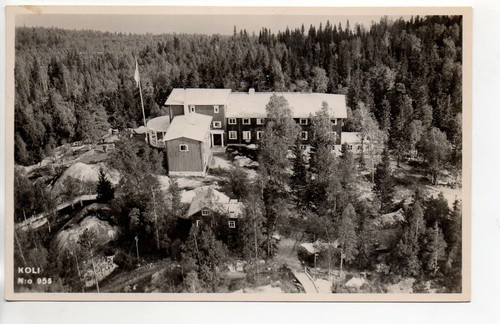 Finlande finland old - finlande,