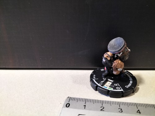 042 dwarven bombard - nr,