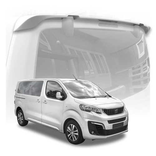 Becquet toit pour - de,