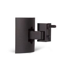 Bose Support Bose UB-20 Mur