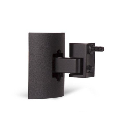 Bose support mur - support, ub-20