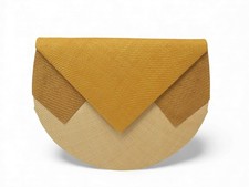 NEUF VINTAGE SAC A MAIN