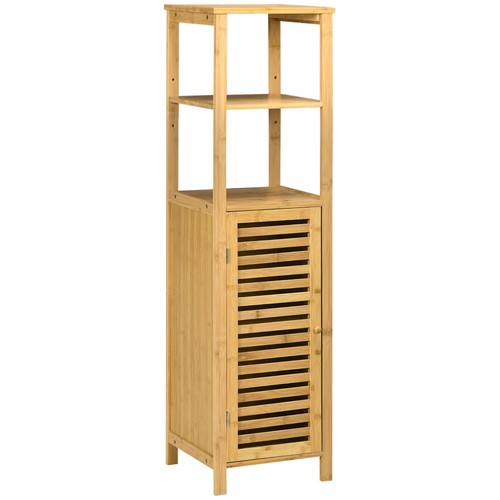 Kleankin meuble colonne - kleankin, de