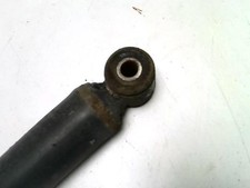 Amortisseur arriere gauche VOLVO C 30 PHASE 2 31290276