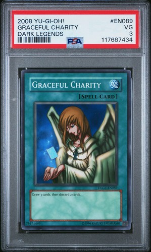2008 dark legends - 2008,