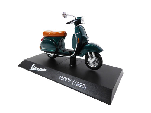 Piaggio vespa 150 - 150, px