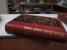 CA119 PAUL LACROIX XVIII EME