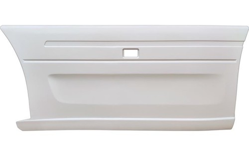 Compatible lamiro scania 6x4 - compatible,