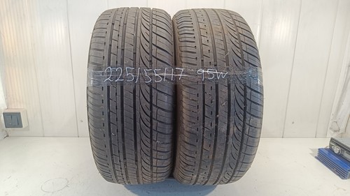 225 95w pneu - /, 2312913