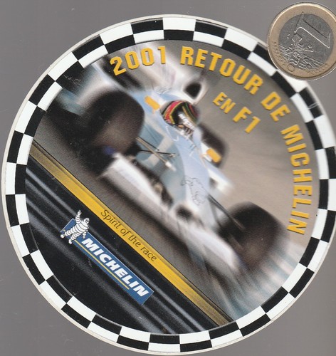 Michelin - l7.4,