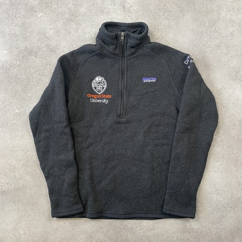 Patagonia better sweater - patagonia,
