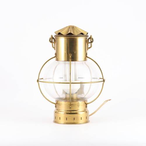 Dhr lampe bateau en - bateau,