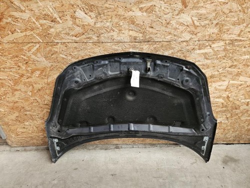 Capot opel corsa phase 2 - corsa,