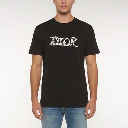 Shirt dior homme noir - dior,