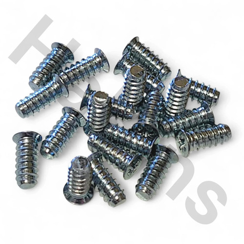 100349 ikea screws - x,