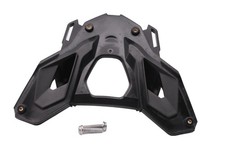 Support De Bagages Pour Valise