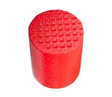 Bloc de support antidérapant