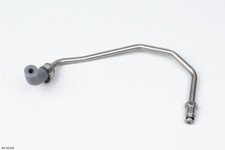 TUYAU DE CAPTEUR DE PRESSION