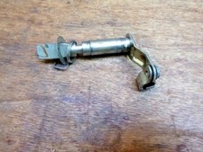 AXE D EMBRAYAGE YAMAHA DTF 125 DTF125 REFERENCE MOTEUR 1F9