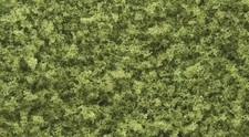 T63 sachet turf grossier vert - turf,