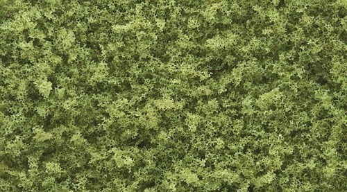 T63 sachet turf grossier - sachet,