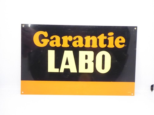 Labo plaque plastique - labo, /