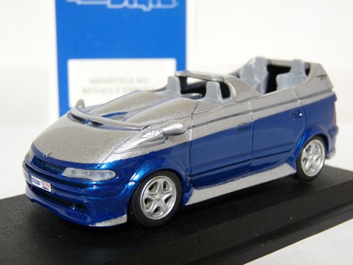 Ministyle 902 1998 - 902,