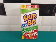 2402241 Jeu de société VF