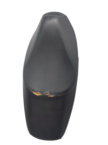 Selle rembourrer honda - selle, sh