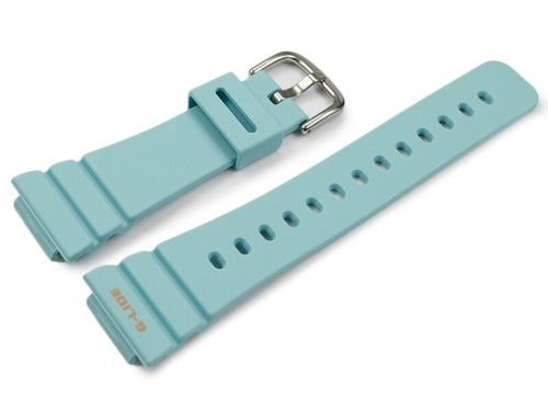 Bracelet casio lide - casio, g-lide