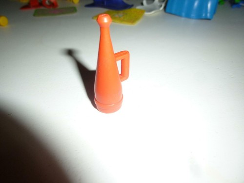 Playmobil piece rechange - playmobil,