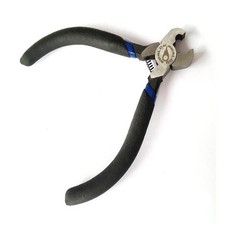 Ensemble de pinces à cames de