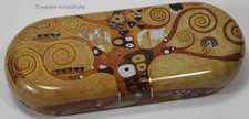 Étui à lunettes / étui pour