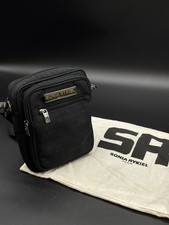 SONIA RYKIEL Sac Femme PETIT