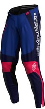 Pantalon TROY LEE DESIGNS GP