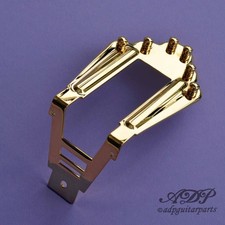 Cordier Guitare Manouche