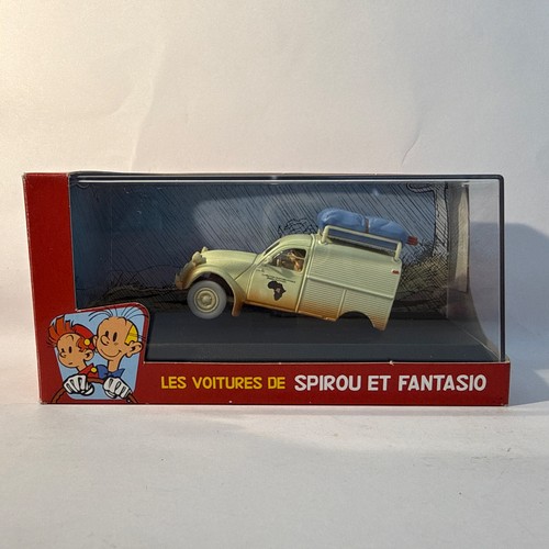 Voiture miniature les voitures - voiture,