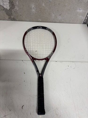 Raquette tennis prince - raquette,