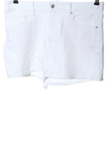 UNIQLO Short en jean Dames