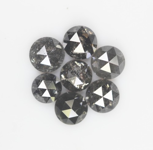 Diamant naturel loose - naturel,