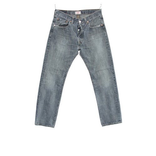 Jeans levi 501 vintage - 501,